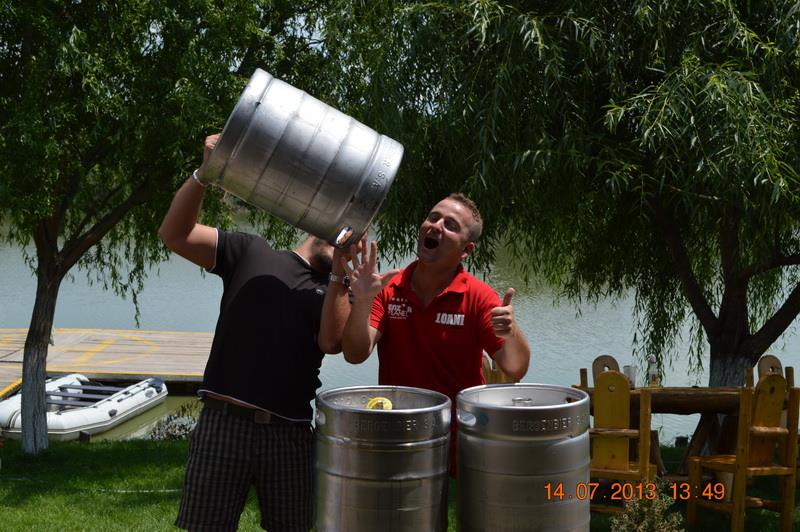 CUPA BERII - PARTEA A III A - cupa-berii-bergenbier089.JPG